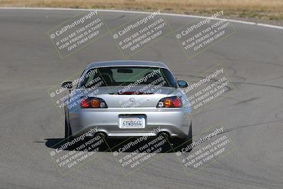 media/Nov-03-2023-Club Racer Events (Fri) [[fd9eff64e3]]/Purple/Back Shots/